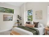 5452 Prescott St - Photo 20