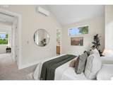 5452 Prescott St - Photo 22