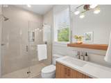 5452 Prescott St - Photo 23