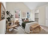 5452 Prescott St - Photo 24