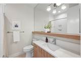 5452 Prescott St - Photo 26