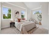 5452 Prescott St - Photo 27