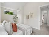 5452 Prescott St - Photo 28