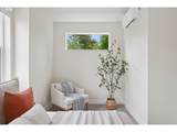 5452 Prescott St - Photo 29