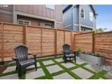 5452 Prescott St - Photo 30