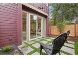 5452 Prescott St - Photo 31