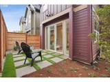 5452 Prescott St - Photo 32