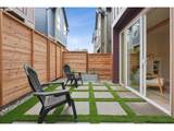 5452 Prescott St - Photo 33