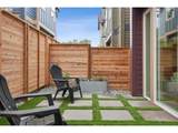 5452 Prescott St - Photo 34