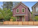5452 Prescott St - Photo 35