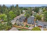 5452 Prescott St - Photo 37