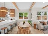 5452 Prescott St - Photo 4