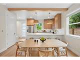 5452 Prescott St - Photo 6