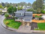59145 Whitetail Ave - Photo 1