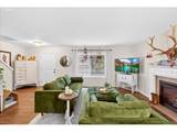 59145 Whitetail Ave - Photo 10