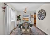 59145 Whitetail Ave - Photo 11