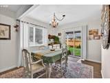 59145 Whitetail Ave - Photo 12