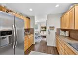59145 Whitetail Ave - Photo 14