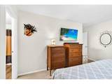59145 Whitetail Ave - Photo 16