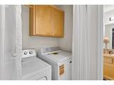 59145 Whitetail Ave - Photo 18