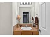 59145 Whitetail Ave - Photo 19