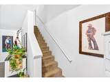 59145 Whitetail Ave - Photo 20