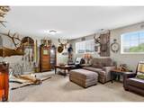 59145 Whitetail Ave - Photo 21