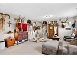 59145 Whitetail Ave - Photo 22