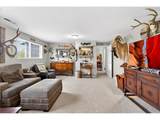 59145 Whitetail Ave - Photo 23