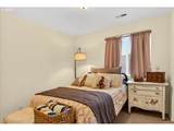 59145 Whitetail Ave - Photo 24