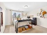 59145 Whitetail Ave - Photo 25