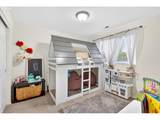 59145 Whitetail Ave - Photo 26