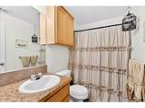 59145 Whitetail Ave - Photo 27