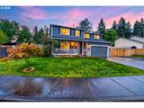59145 Whitetail Ave - Photo 3