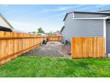 59145 Whitetail Ave - Photo 30