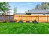 59145 Whitetail Ave - Photo 31