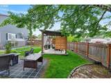 59145 Whitetail Ave - Photo 32