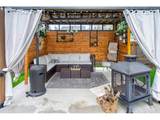 59145 Whitetail Ave - Photo 33