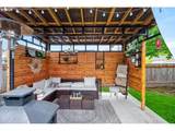 59145 Whitetail Ave - Photo 34
