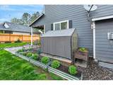 59145 Whitetail Ave - Photo 35
