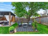 59145 Whitetail Ave - Photo 36