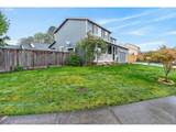 59145 Whitetail Ave - Photo 37