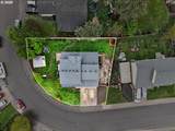 59145 Whitetail Ave - Photo 38