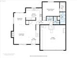 59145 Whitetail Ave - Photo 39