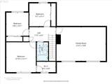 59145 Whitetail Ave - Photo 40