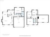 59145 Whitetail Ave - Photo 41