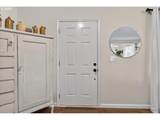 59145 Whitetail Ave - Photo 6