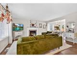 59145 Whitetail Ave - Photo 8