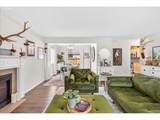 59145 Whitetail Ave - Photo 9