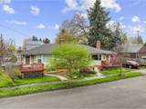 5105 5109 Tibbetts St - Photo 1